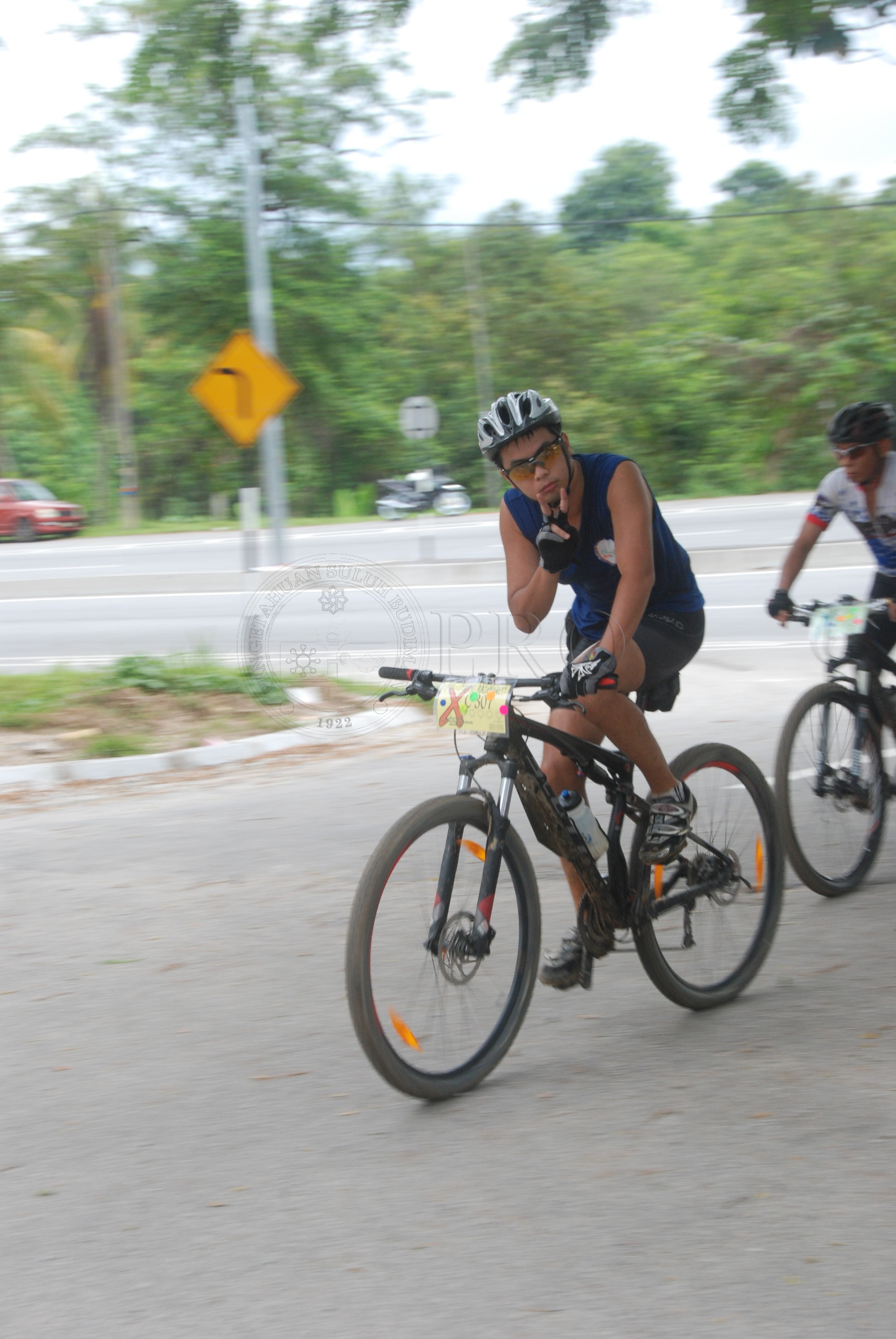 Bpkk 12 145 jamboree DSC 1354